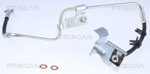 Remslang TRISCAN 8150 80214)