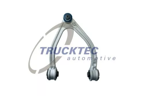 Draagarm/achterwielophanging TRUCKTEC AUTOMOTIVE 02.31.271)