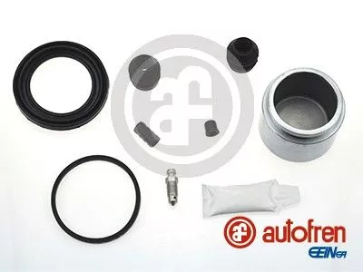 Reparatieset, remklauw AUTOFREN SEINSA D41742C)