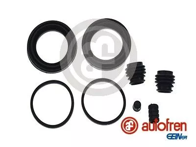 Reparatieset, remklauw AUTOFREN SEINSA D42179)