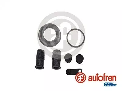 Reparatieset, remklauw AUTOFREN SEINSA D42408)