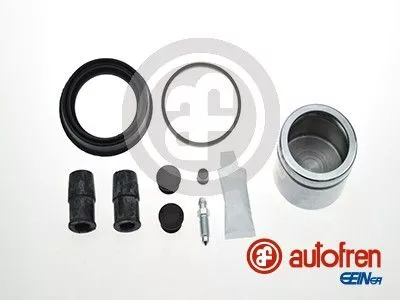 Reparatieset, remklauw AUTOFREN SEINSA D42414C)
