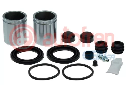 Reparatieset, remklauw AUTOFREN SEINSA D42455C)