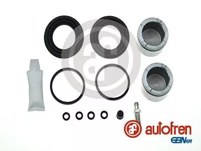 Reparatieset, remklauw AUTOFREN SEINSA D42544C)