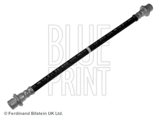 Remslang BLUE PRINT ADT353351)