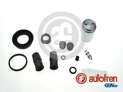 Reparatieset, remklauw AUTOFREN SEINSA D42292C)