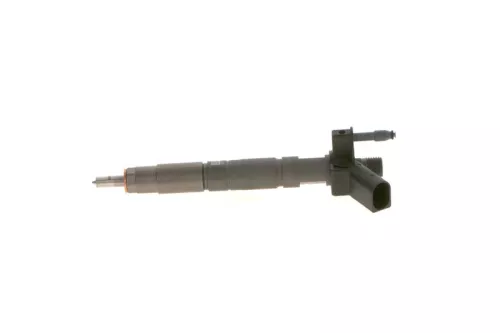 Injectormondstuk BOSCH 0 445 117 017)