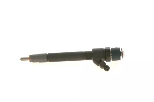 Injectormondstuk BOSCH 0 986 435 195)