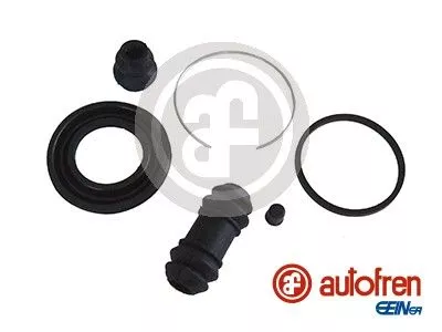 Reparatieset, remklauw AUTOFREN SEINSA D4523)