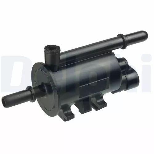 Klep, brandstoftoevoersysteem DELPHI SL10179-12B1)