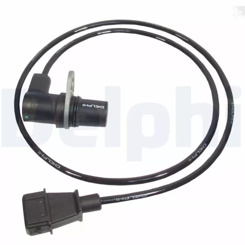 Sensor, krukaspuls DELPHI SS10798)