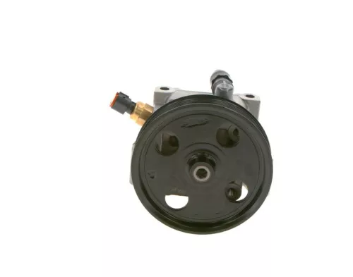 Hydraulische pomp, stuurinrichting BOSCH K S01 000 088)