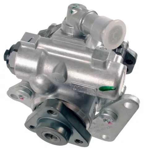 Hydraulische pomp, stuurinrichting BOSCH K S01 000 681)