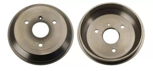 Brake Drum TRW DB1313)
