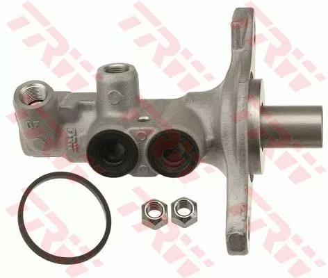 Remhoofdremcilinder TRW PMF509)