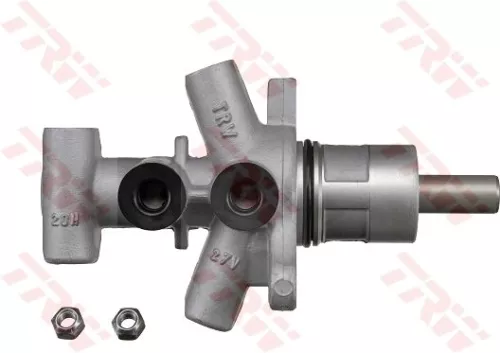 Remhoofdremcilinder TRW PMF599)