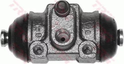 Wheel Brake Cylinder TRW BWN240)