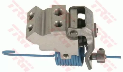 Remkrachtregelaar TRW GPV1280)