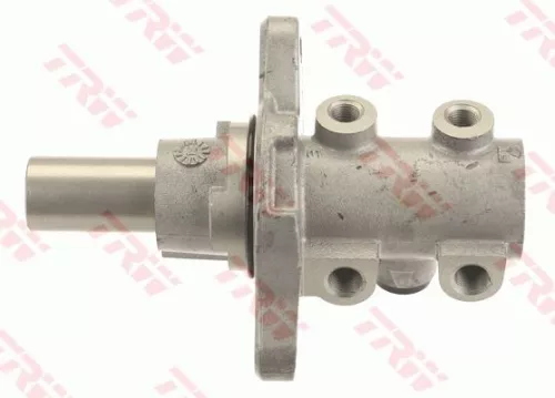 Remhoofdremcilinder TRW PML404)