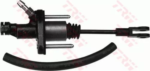 Hoofdremcilinder, koppeling TRW PNB467)