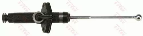 Hoofdremcilinder, koppeling TRW PNB478)