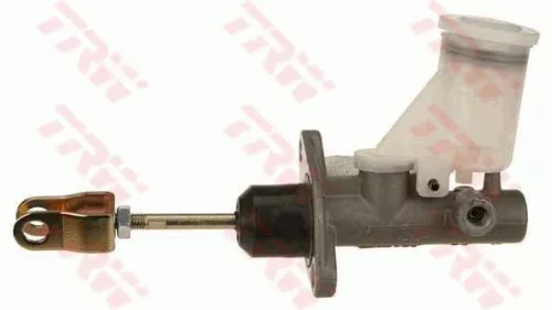 Hoofdremcilinder, koppeling TRW PNB492)