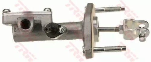 Hoofdremcilinder, koppeling TRW PNB495)