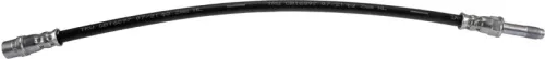 Remslang TRW PHB478)