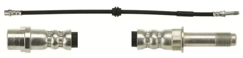 Remslang TRW PHB555)