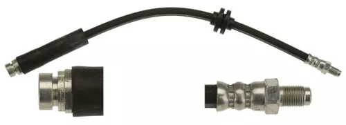 Brake Hose TRW PHB651)
