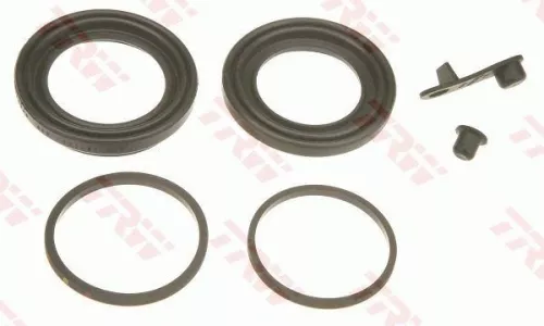 Reparatieset, remklauw TRW SJ1298)