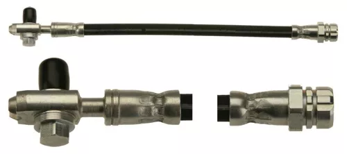 Remslang TRW PHD1114)