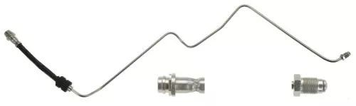 Remslang TRW PHD1158)