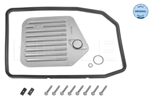 Onderdelenset, automatische transmissieolie verversen MEYLE 300 135 0008/SK)