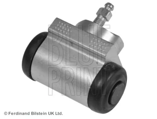 Wielremcilinder BLUE PRINT ADU174401)
