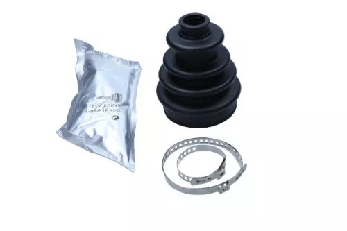 Balgset, aandrijfas MAXGEAR 49-1373)