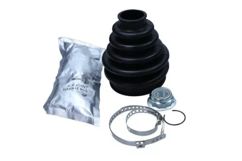 Balgset, aandrijfas MAXGEAR 49-1384)