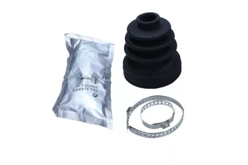 Balgset, aandrijfas MAXGEAR 49-1409)