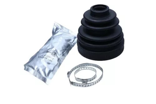 Balgset, aandrijfas MAXGEAR 49-1436)