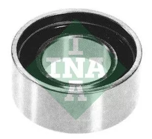 Tensioner Pulley, timing belt Schaeffler INA 531 0005 10)