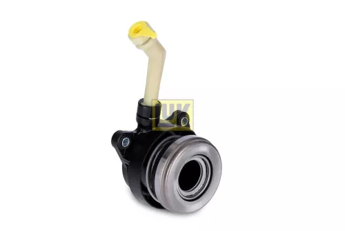 Central Slave Cylinder, clutch Schaeffler LuK 510 0227 10)