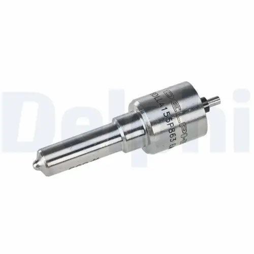 Reparatieset, injectiemondstuk DELPHI 6980548)