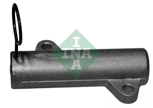Vibration Damper, timing belt Schaeffler INA 533 0108 10)