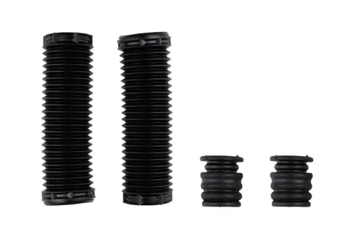 Stofhoeskit, schokdemper BILSTEIN 11-268253)