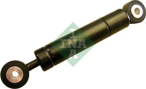 Trillingsdemper, V-vormige riem Schaeffler INA 533 0095 10)