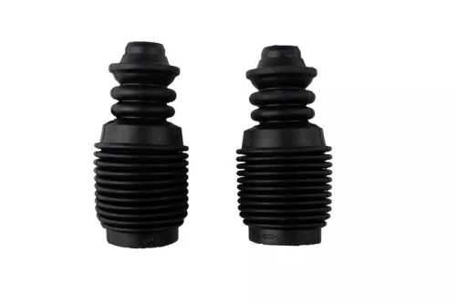 Stofhoeskit, schokdemper BILSTEIN 11-270515)