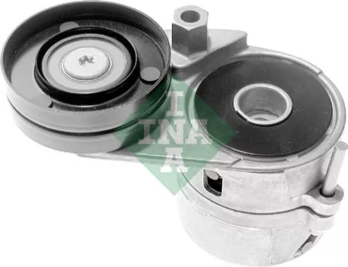 Riemspanner, V-geribbelde riem Schaeffler INA 534 0116 20)