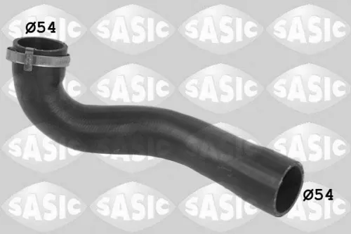 Laadluchtslang SASIC 3356075)