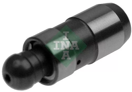 Stoter Schaeffler INA 420 0218 10)