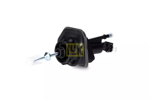 Hoofdremcilinder, koppeling Schaeffler LuK 511 0640 10)